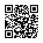 293759-1 QRCode