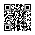 293774-2 QRCode