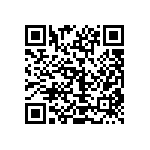 293D106X0035D2W QRCode