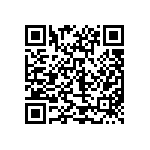 293D106X5004B2TE3 QRCode