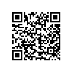 293D154X9050B2TE3 QRCode