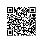 293D155X0010A2TE3 QRCode