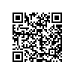 293D224X9035B2TE3 QRCode