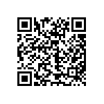 293D224X9050B2TE3 QRCode