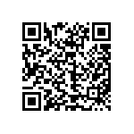 293D225X9016B2TE3 QRCode