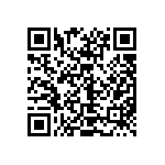 293D226X0035E2TE3 QRCode