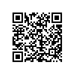 293D227X06R3D2TE3 QRCode