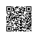 293D335X0016A2TE3 QRCode