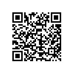 293D335X0050C2TE3 QRCode