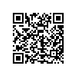 293D336X0004D2TE3 QRCode