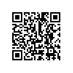 293D336X0010B2TE3 QRCode