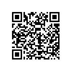 293D336X0016D2TE3 QRCode