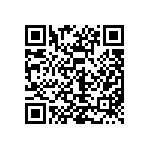 293D336X06R3C2TE3 QRCode