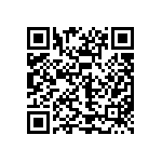 293D336X9004B2TE3 QRCode