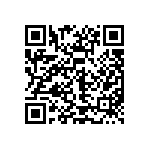 293D336X9016C2TE3 QRCode