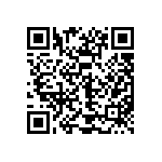 293D336X9020D2TE3 QRCode