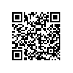 293D336X96R3C2TE3 QRCode