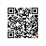 293D337X9004D2TE3 QRCode