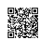 293D475X9025C2TE3 QRCode