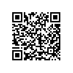 293D476X5016D2TE3 QRCode