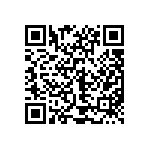 293D476X9020E2TE3 QRCode