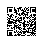 293D684X0035A2TE3 QRCode