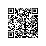 293D684X0035B2TE3 QRCode