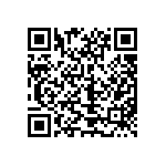 293D684X0050B2TE3 QRCode