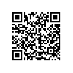 293D684X9025A2TE3 QRCode