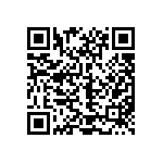 293D684X9025B2TE3 QRCode