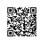 293D685X9010B2TE3 QRCode