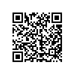 293D685X9015C2TE3 QRCode