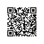 293D685X9050E2TE3 QRCode