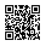 294SN-T1011Z QRCode