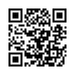 295-1-31980-1 QRCode