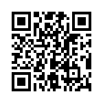 295-1-4425-3 QRCode