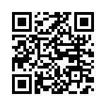 295-1-6352-3 QRCode