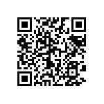 295-11-1REC5-37774-3 QRCode