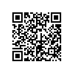 295-11-1REC5-37774-5 QRCode