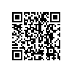 295-11-27800-15 QRCode