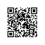 295-11-35950-12 QRCode