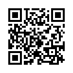 295-11-4426-1 QRCode