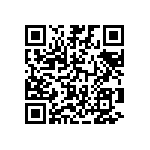 295-11-4426-10 QRCode