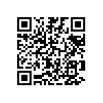 295-11-4426-16 QRCode