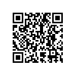 295-11-4426-17 QRCode