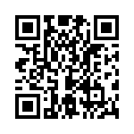 295-11-4426-2 QRCode