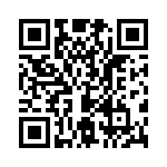 295-11-4426-4 QRCode