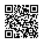 295-11-4426-5 QRCode