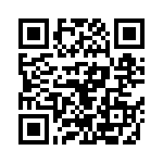 295-11-4426-6 QRCode