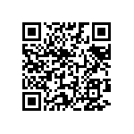 295-111-1REC1-4459-120 QRCode